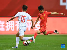 李明坦言