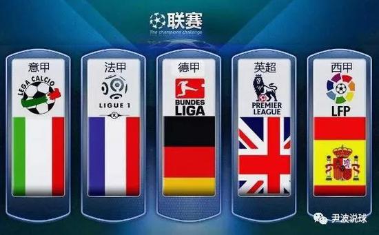 凯尔登